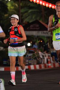 BIB: 
                            <button type="button" onclick="openModal(24399423)" class="btn btn-primary btn-sm float-right btn-popup" data-toggle="modal" data-target=".modal-high-quality">
                        <i class="fas fa-shopping-cart"></i> Add to Cart
                    </button>
                                            <button type="button" onclick="isThisMe(24399423, true)" class="btn btn-success btn-sm float-right btn-popup btn-isme hidden" data-toggle="tooltip" data-placement="bottom" title="นี่คือรูปของคุณใช่ไหม คลิกที่นี่เพื่อเอาเข้าอัลบั้ม">
                        <i class="fas fa-plus"></i> Add to album
                    </button>
                    <button type="button" onclick="isThisMe(24399423, false)" class="btn btn-warning btn-sm float-right btn-popup btn-isnotme hidden">
                        <i class="fas fa-ban"></i> Remove from album
                    </button>